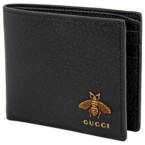 men's wallets gucci|Gucci men's wallet clearance.